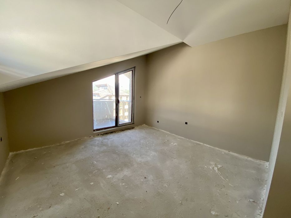 Продава се Тристаен апартамент в Банско - 79 кв.м за 676 €/кв.м - Снимка #8