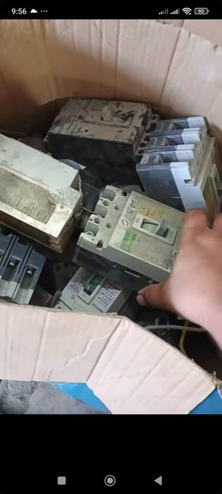 Принимаю дорого победит, баббит