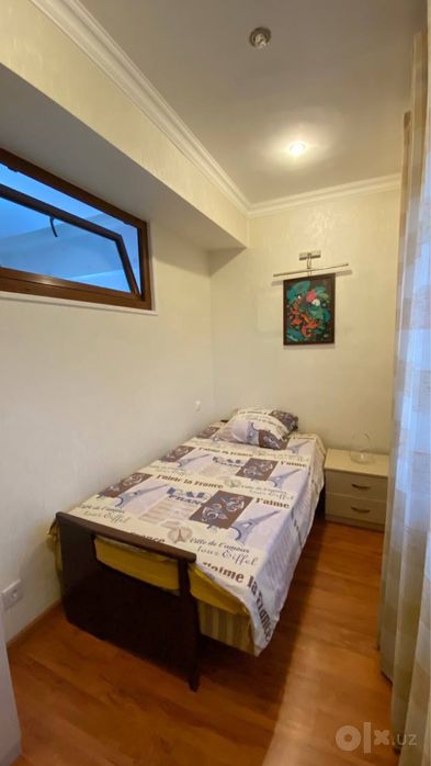 3х ком 70м2 ЦУМ Продается Мирабадский район