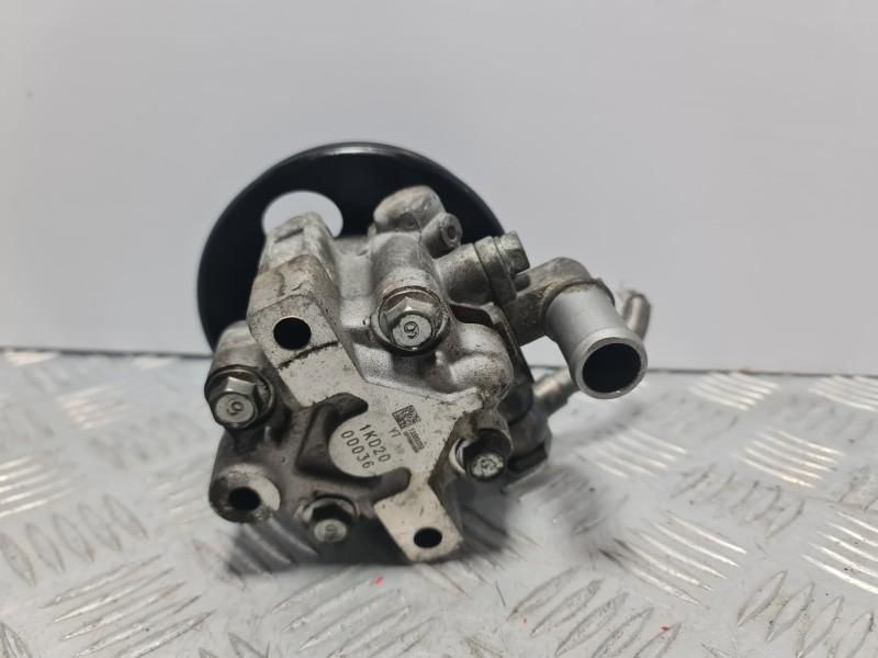 Pompa servodirectie Opel Insignia A 1.6 i; 1.8 i; 1.6 i Turbo