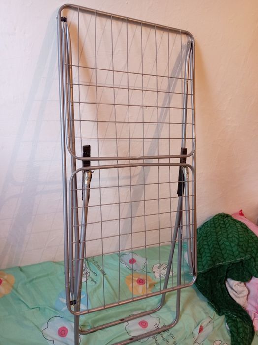 Сушилка по 2500тенге