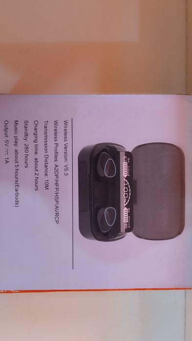 Музыкальные инструменты