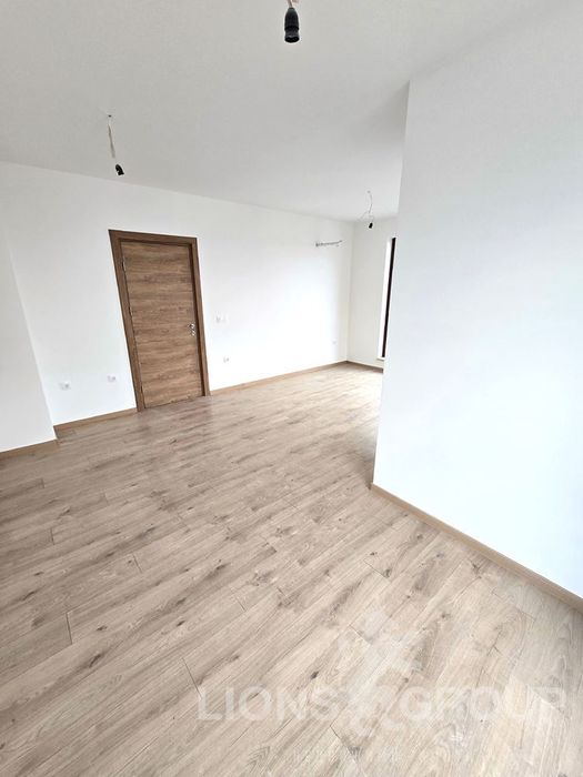 2-стаен в Варна-Бриз площ 67 цена 174999