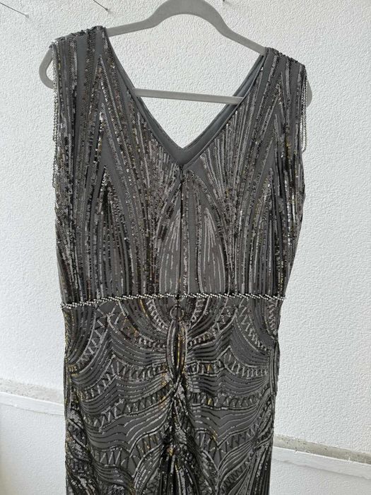 Рокли за жени 2XL НОВИ