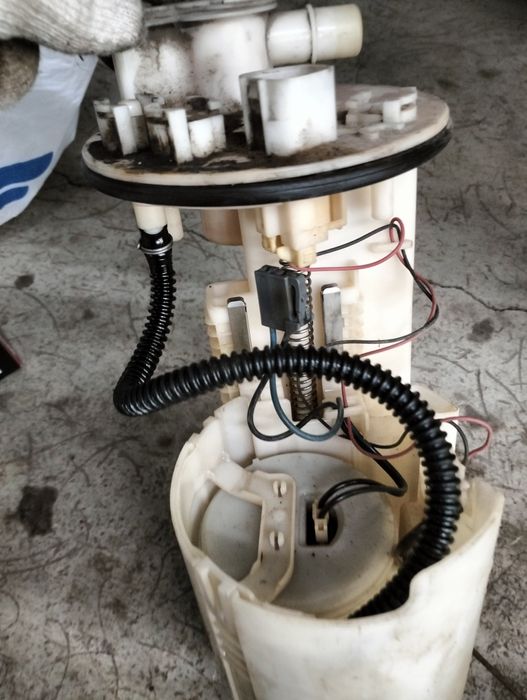 Автоэлектрик на выезд