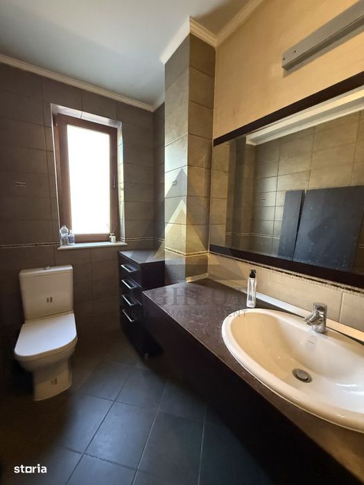 Sunflower Grand Residence | Iancu Nicolae | Vila La Inchiriere