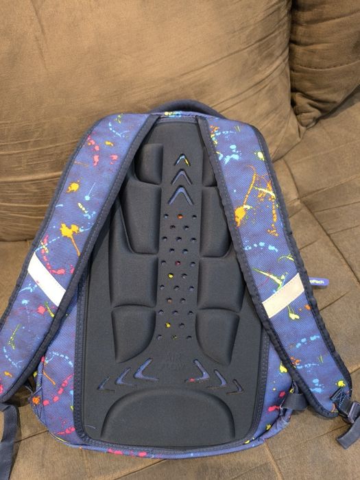 Раница Cool Pack