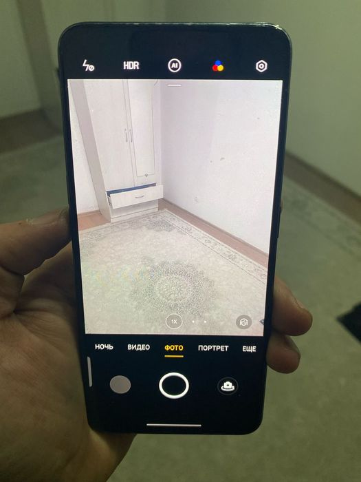 Оппо рено 256 гигабайт