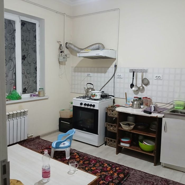 FAEGONA SHAHAR shahar hokimyati orqasida 42-maktab yonida