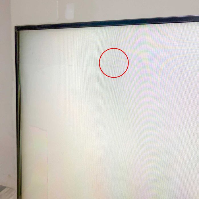 УЦЕНКА: Телевизор Xiaomi S PRO 65" miniLED 2026 L65MC-SP