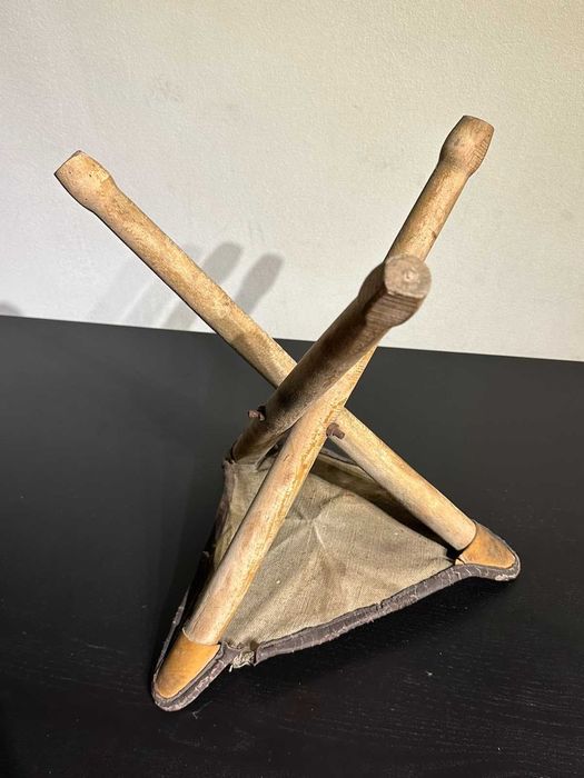 Офицерско Столче ПСВ ВСВ