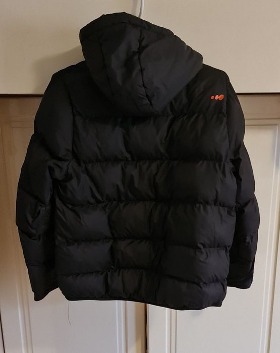 Geaca Wedze copii 12 ani