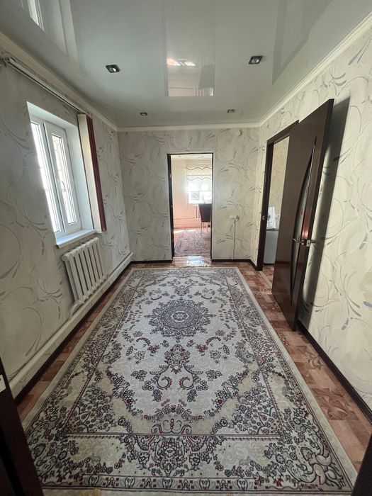 Срочно продам частный дом!