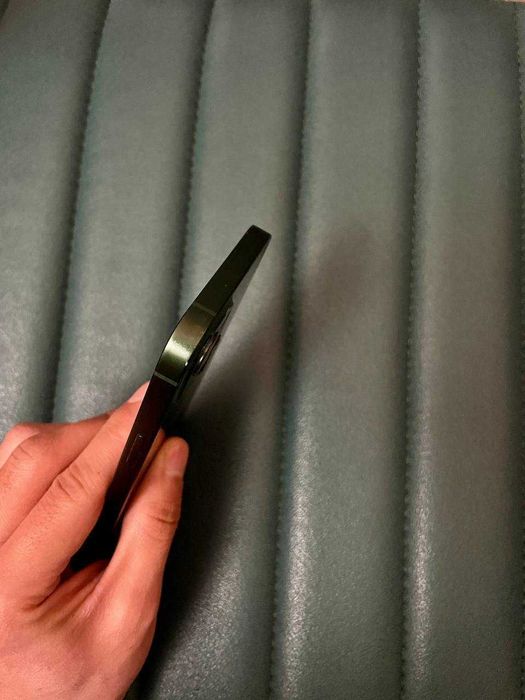 Iphone 13 128 gb green