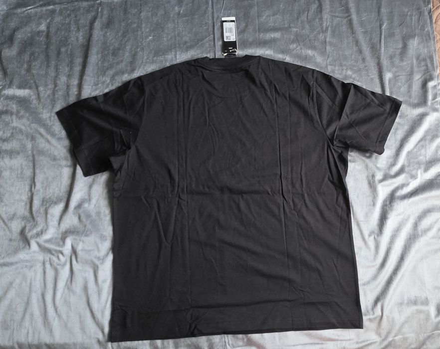 Tricou Adidas Barbati
