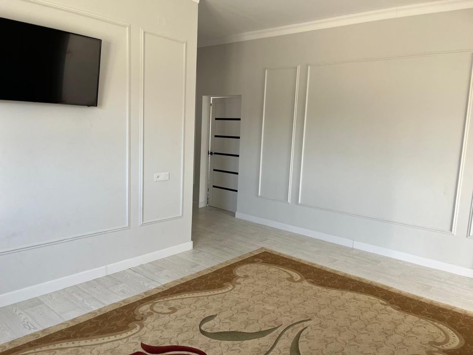 Продается Мкр Жулдыз.3