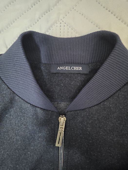 Одежда для подростков 160-170 см