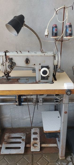 Продам швейный машина