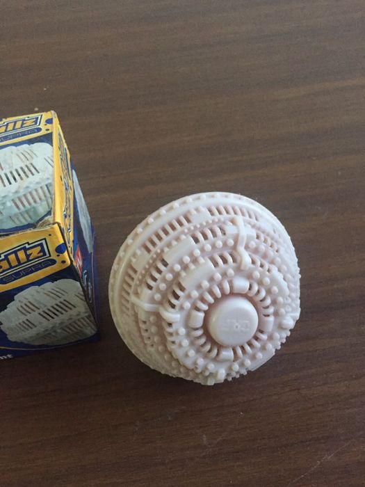 Все для дома и быта