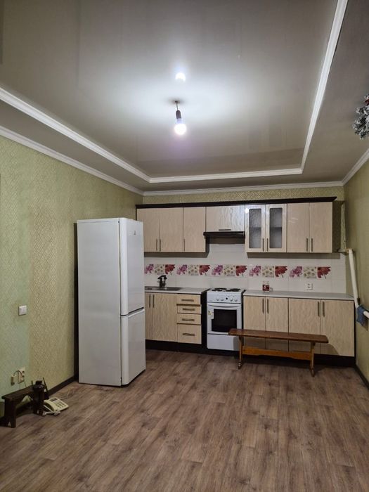 Продам 3 комнатный частный дом  в Бишкуле,  в Санта Барбаре