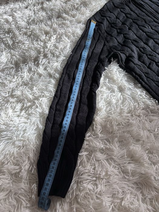 Pulover Ralph Lauren