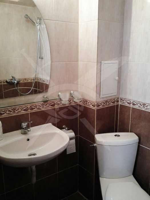 Едностаен апартамент в Поморие! 90488