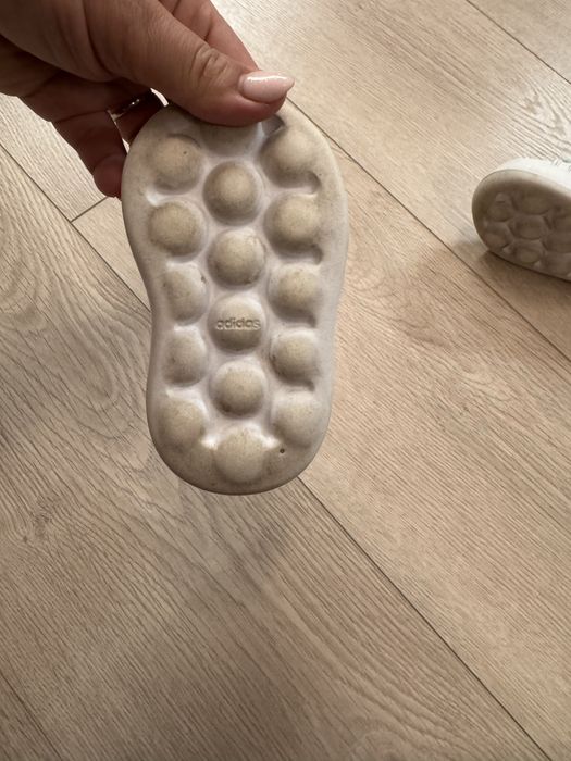 Детски маратонки  Adidas - 20 номер