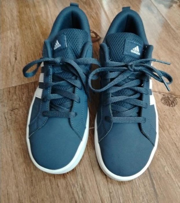 Teniși Adidas original mărime 37