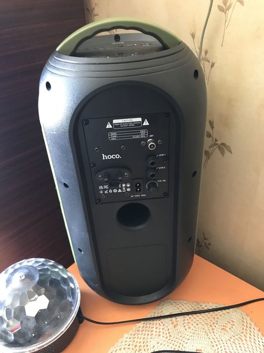 Продам колонку в хорошем состоянии