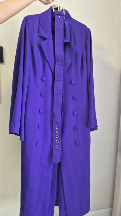 Одежда для женщин