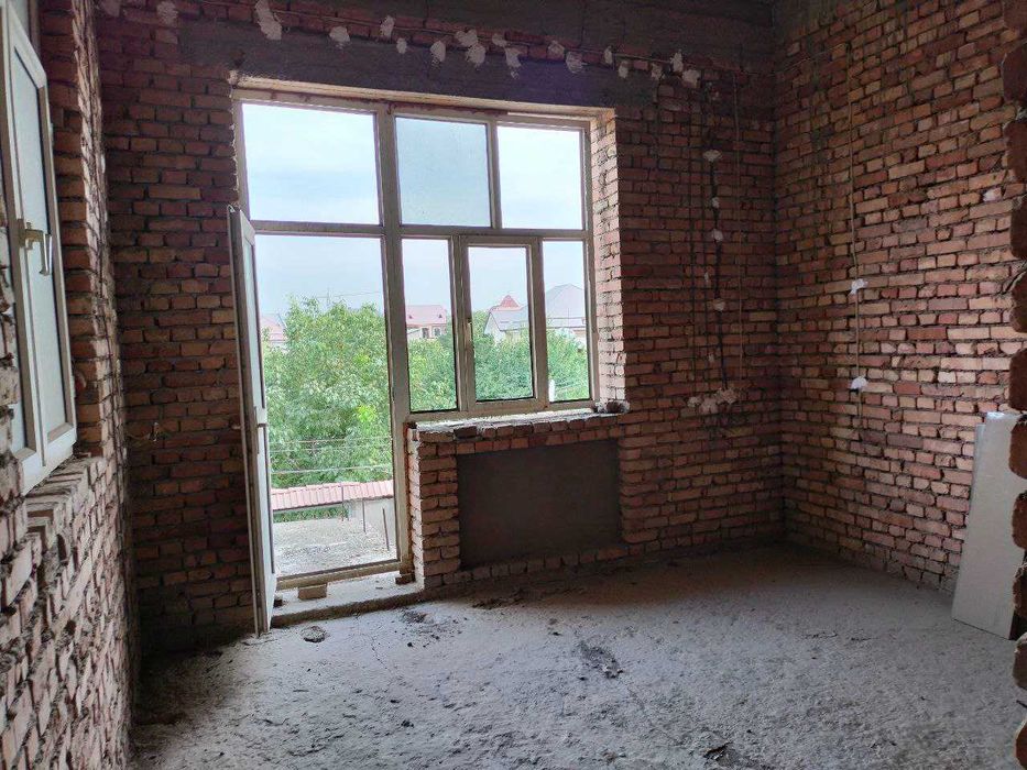 Объявление о продаже дома в Ташкенте на Никитина