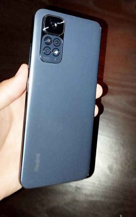 Redmi not 11s 1,700,0000