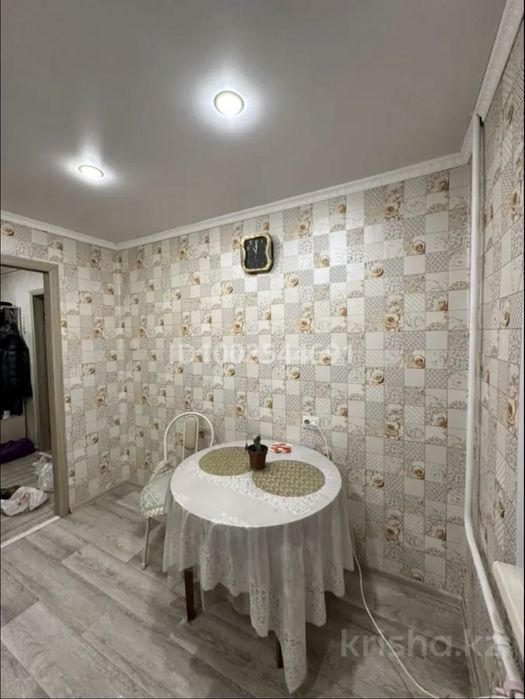 Сдам квартиру долгосрочно