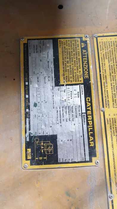 Lichidare de stoc la rafturi metalice profesionale reglabile la super