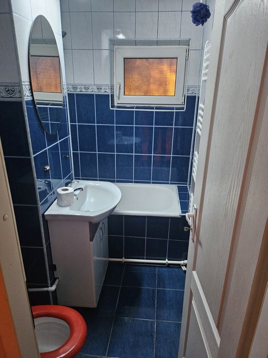 Vând apartament 2 camere!