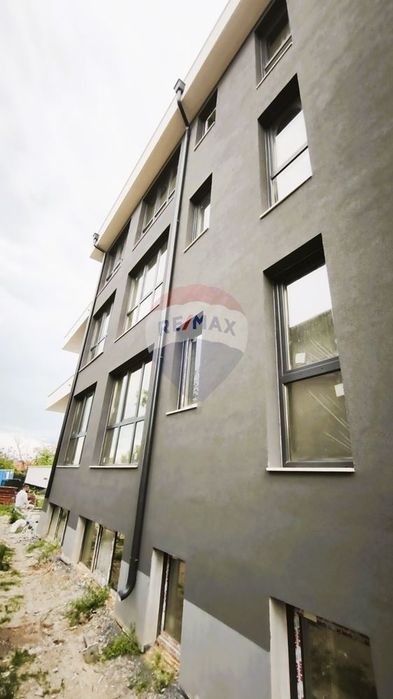 Мезонет, кв. Виница, гр. Варна ТЕ