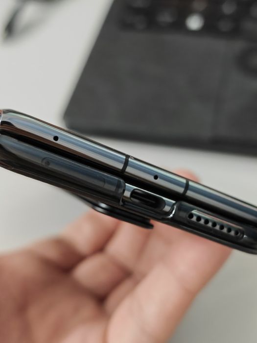 Huawei Mate x6 супер смартфон