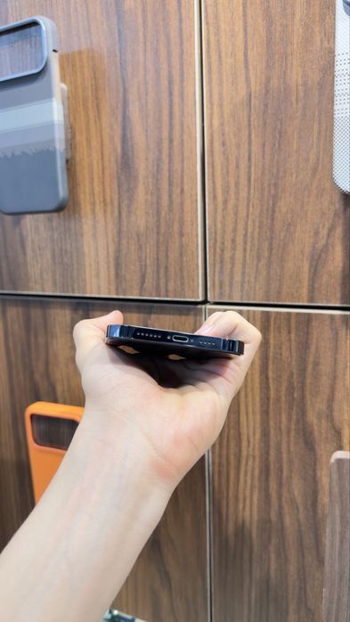 iphone 12 pro max naxtka
