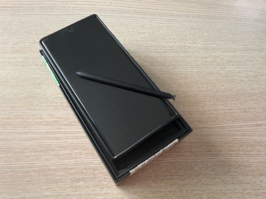 Smasung galaxy s22 ultra