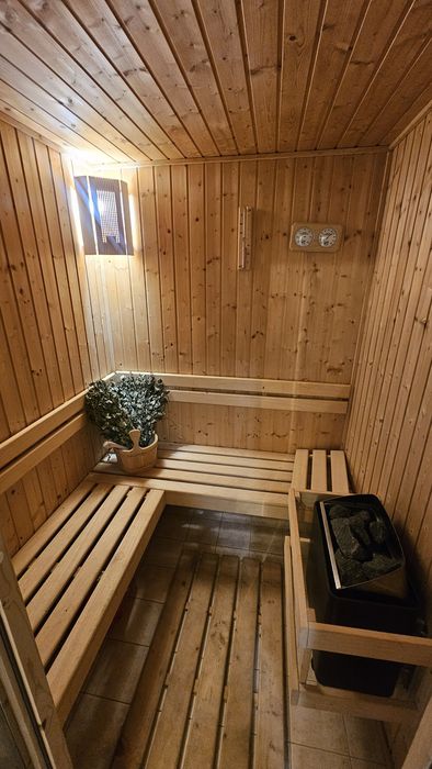 Продава се Къща в Варна, Колхозен пазар - 160 кв.м за 1938 €/кв.м - Снимка #18