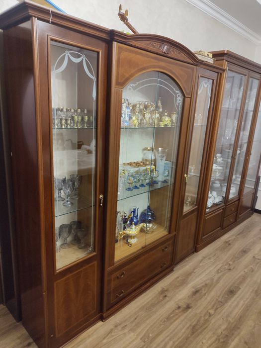 Шкафы продаю сатылады