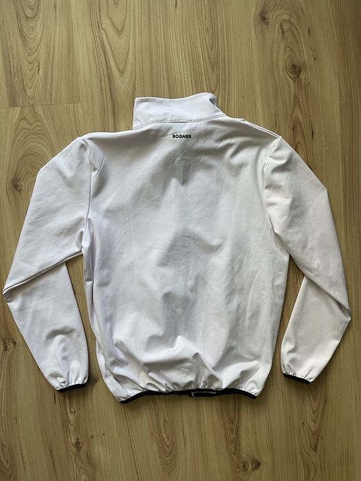 BOGNER / мъжки суичър М