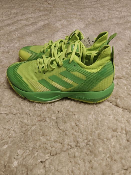 Adidas Original Nr 40