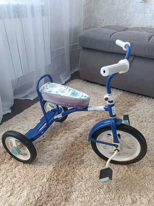 Отдам за ваши предложения