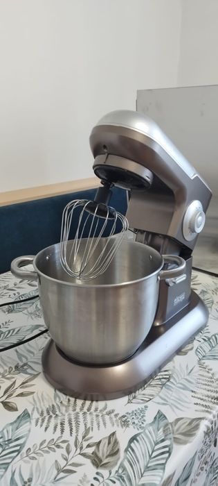 Продам планетарный миксер!
