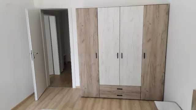 Дава се под наем Двустаен апартамент в София, Младост 1 - 69 кв.м за 484.5 € - Снимка #4