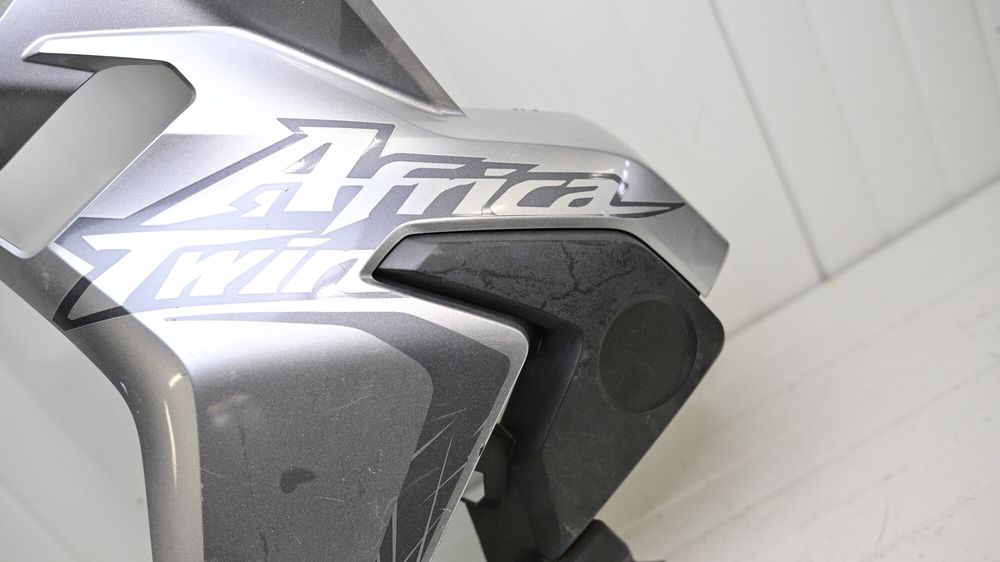 Carena Lateral Stanga Honda Africa Twin CRF1000L 2016 - 2019