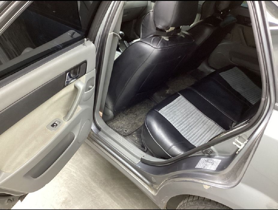 Jentra 2020 , Lacetti жентра