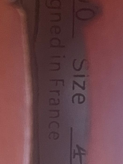 Продаю новую скрипку