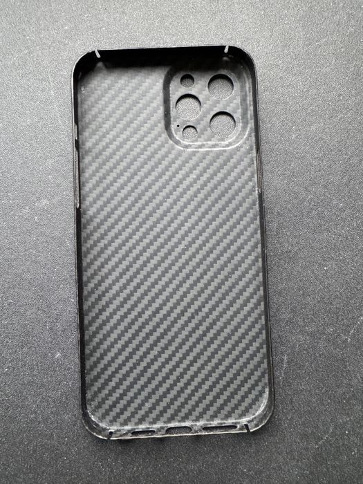 Iphone 12 pro Max 256gb